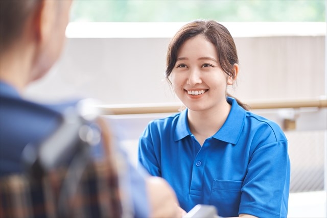 好き避けとは 気になる男性に対して 距離を取ってしまう女性の生態について解説 童貞卒業を絶対にする